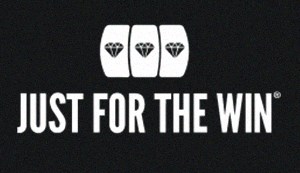 Just For The Win